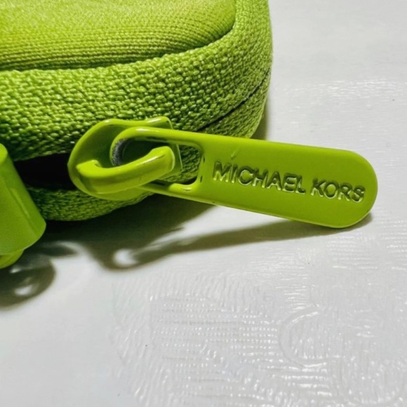 SOLD ELSEWHERE - Picture 3 of 7